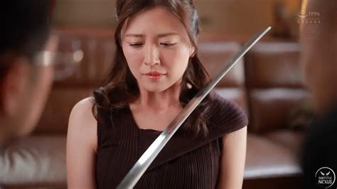 juq 014|(English Subtitles) JUQ.